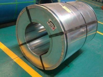 PPGI Roof Sheets for Sale