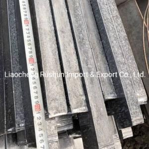 Cold Drawn Square Steel Bar Q195-Q235