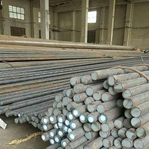20# 1020 C22 Carbon Steel Rod Steel Round Bar Flat Bar