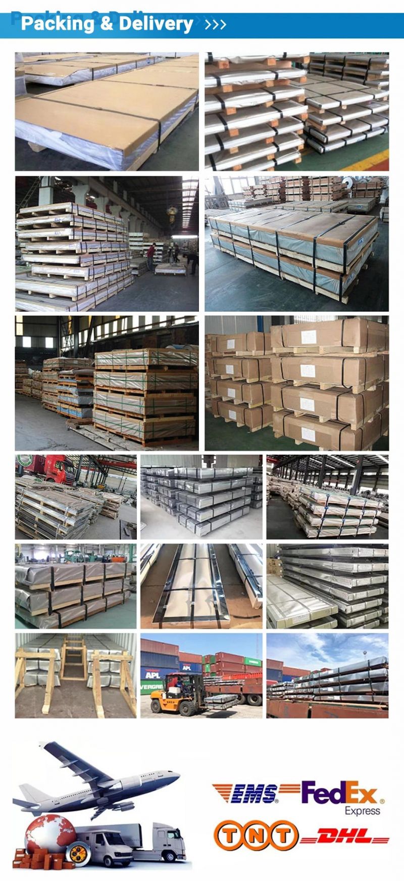 High Quality Wholesale Mild Steel Plate Price Carbon Steel Plate
