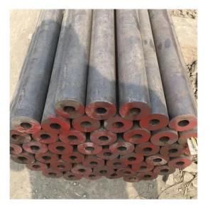 3 Inch Carbon Steel Pipe Is Seamless Carbon Steel Pipe A106