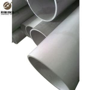 JIS G3463 Tp 310S Manufacturer Cold Drawn/ Cold Rolled Seamless Pipe High Quality