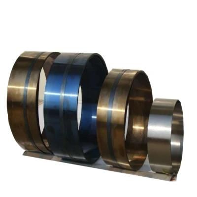Stainless Steel Sheet 201 304 316 409 430 310 Price Super Cold Rolled Stainless Steel Sheets Plate/Coil/Circle