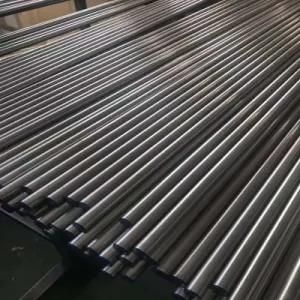 Stainless Steel Pipe - Pipe and Tube Products/Stainless Steel Tube &amp; Pipe Sizes