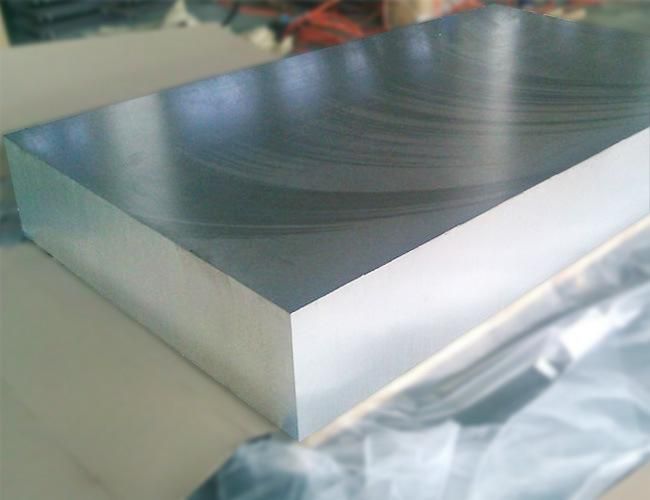 PPGI Prepainted Wide Coils Steel Galvanized Steel Coil SGCC Color Galvanized Steel Coils Building Materials