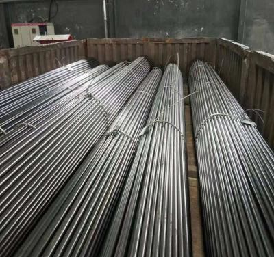 China Cold Drawn Round Bar, 1045, Steel Bars &amp; Rods, Steel Products
