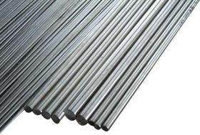 Hot Sale 201 Stainless Steel Round Bar for Machinery Processing and Construction Use