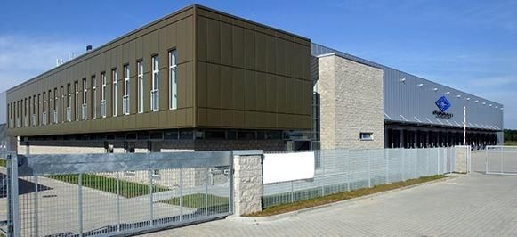 China Factory Direct Sales/ Corten Iron and Steel Plate / Corten Steel Plate/ Weather Resistant Steel Plate Price