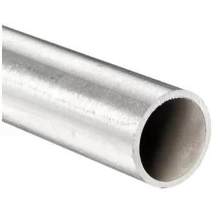 316L 304I 321 321H 347 347H Stainless Steel Pipe Uns S32205 Duplex Stainless Steel Seamless Pipe Tube