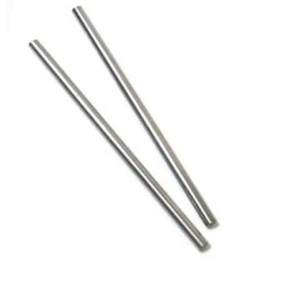 Ss 201 304 304L 316 316L 430 310 310S 2205 2507 Stainless Steel Bar