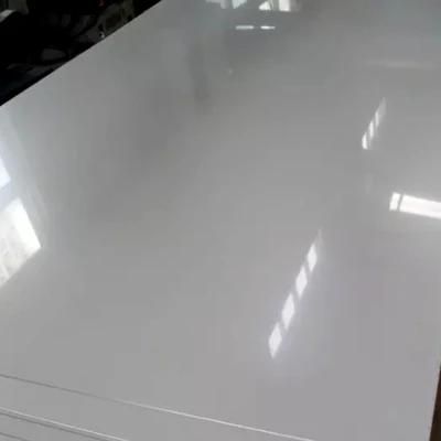 Ss 202 4 X 8 FT Stainless Steel Sheet Price
