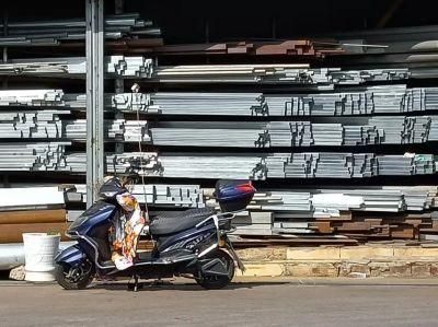 U-Channel Mild Steel Used C Purlins for Sale Galvanized Steel C Channel C Shaped Steel Channels