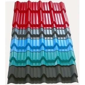 Hot Dipped Aluzinc Galvalume Steel Roofing Sheets/Coils ASTM Dx51d+Az Az150 DC53D+Az