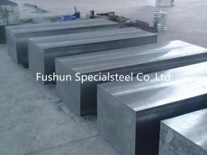 DIN1.1121, C10e, Ck10, 045m10 Case Hardening Steel