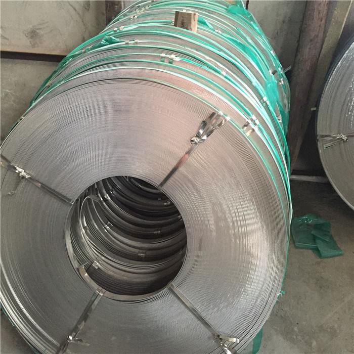 201 304 316L 304L 430 439 441 409 Stainless Steel Coil Price Half Hard 2b Ba Stainless Steel Coil