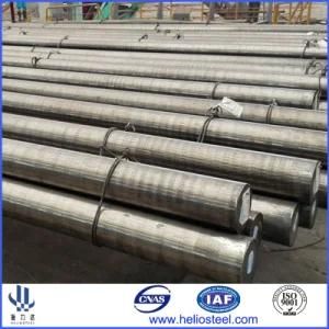 Alloy Steel Round Bar 4140 1.7225 Scm440 42CrMo4 Steel Rod