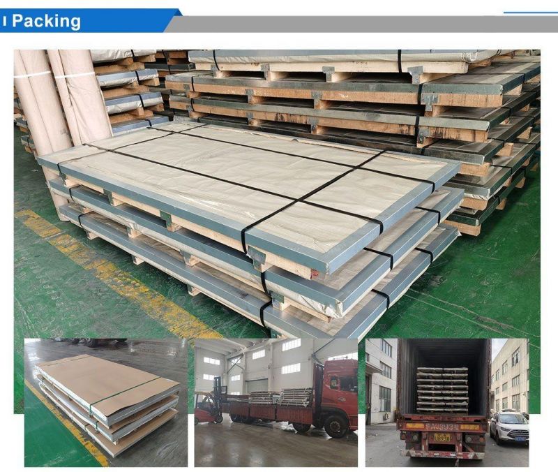 Cold Rolled Gold Mirror Finish Ss 201 202 304 304L 316 316L 410 430 Inox Sheet Golden Color Decorative Stainless Steel Plate