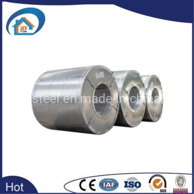 China Products/Suppliers. 304 201 Grade Foshan Factory Stainless Steel Coil