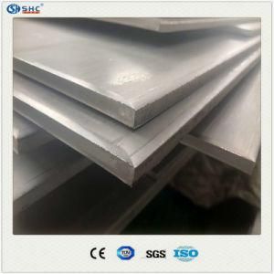 Stainless Steel Clod Plate 316L 304 Roofing Materials