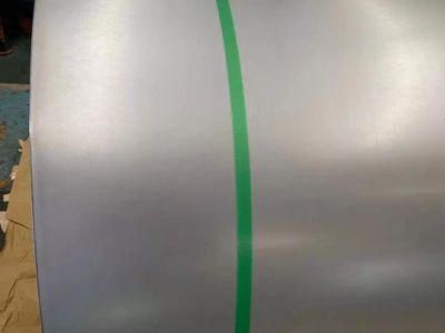 Cold Rolled Non Grain Oriented Steel/ Silicon Steel (CRNGO)