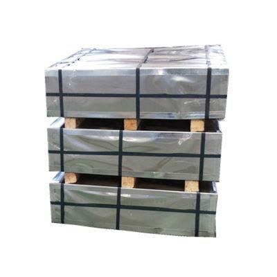 Price 2.8/2.8 Tin Coated Steel Electrolytic Tinplate