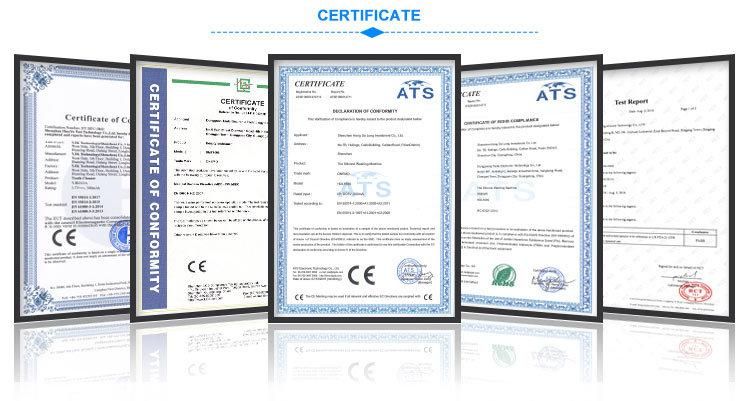 ASTM 201 304 316 409 Hot Rolled Stainless Steel Plate Sheet