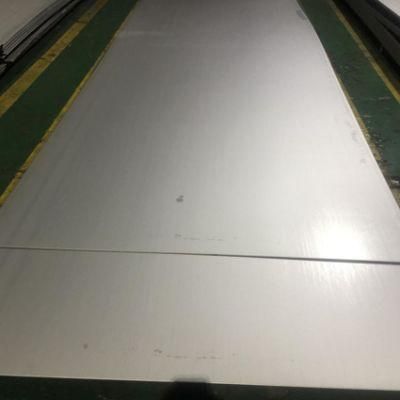 304 Stainless Sheet 2mm 304 Stainless Steel Plate Suppliers