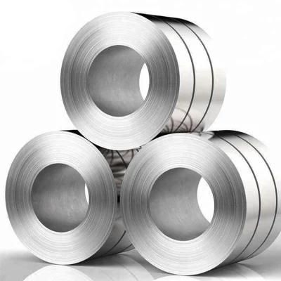 Hot Rolled Zinc Coated 30GSM Galvanized Steel Sheet Plate Factory Production Hot Dipped Galvalume Galvanized Steel Coil in Stock