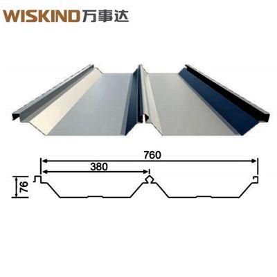 2020 Building Material Low Price High Quality Corrugated Steel Roofing Sheet