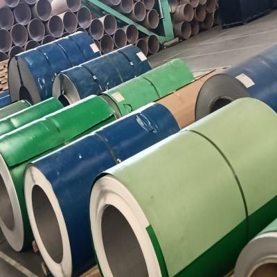 Best Quality Cheap Galvanized Sheet Color Iron Galvalume Price Pre Painted Corrugated Steel Roofing Sheets Steel Plate
