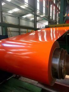 PPGI Galvanized Steel Coil/Corrugated Used Metal Roofing Sheet/Prepainted Iron Sheet Prices