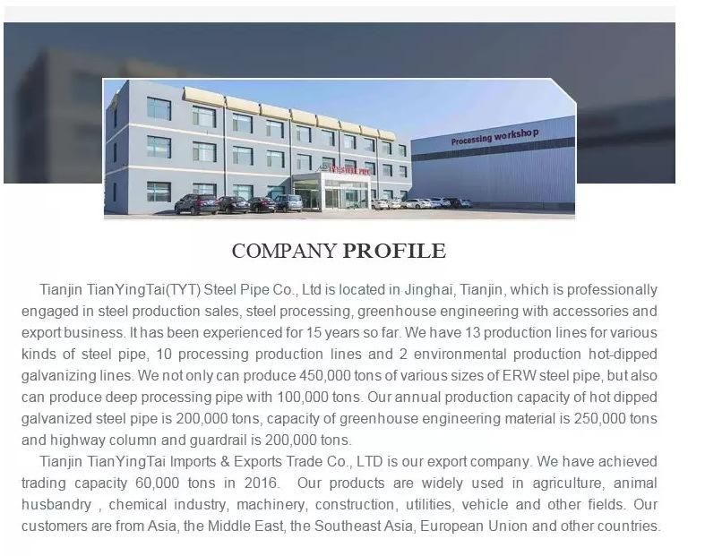 China 0.38 Thickness Density of PPGI Galvanized CGCC Prepainted Steel Coil Sheet