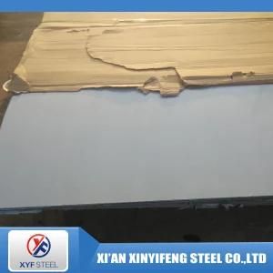 304 316 Grade Stainless Steel Strip 2b Finish