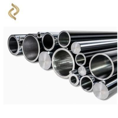 Round Square Rectangle 300 Ss Steel Pipes
