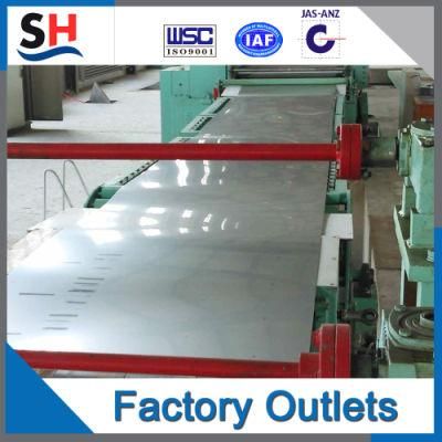 Hot Dipped Galvanized Aluzinc Galvalume Zinc Coated Steel Dx53D Corrugated Roofing Sheet Steel Roof Tiles Metal Gi Galvanized Steel Sheet