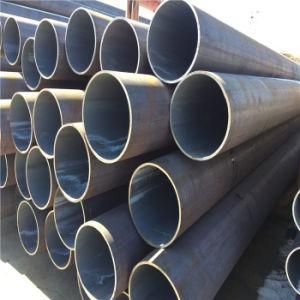 12m Length Seamless Steel Pipe