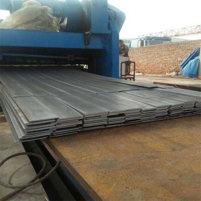 Low Carbon Steel Sheet/ Checkered Plate / Coil/ Strip (ASTM/AISI Grade B, Grade C, SS330, 1.0035, Q195, Q215A, Q215B)