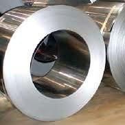 Steel Coil for Metal Sheet Steel Structure Zinc285 PE HDP PVDF PPGI