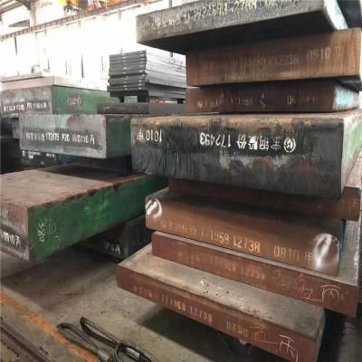 Sp123 Sp121 Sp124 Prime Cold Rolled Steel Sheet in Coils, Steel Sheets Cold Rolled Steel