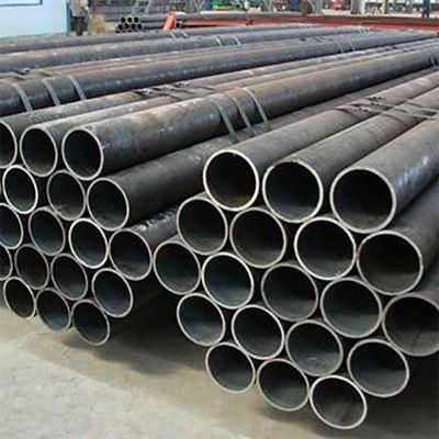 Welded Galvanized Gi Iron Steel Pipe High Quality Hot DIP Galvanized Steel Square Pipe