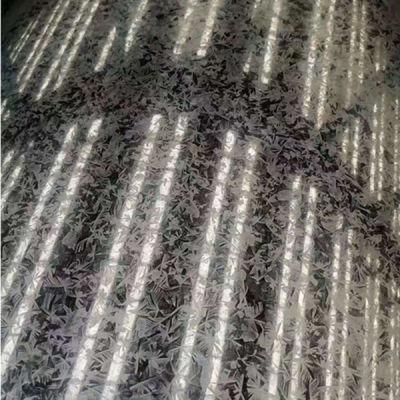 DC01 DC02 DC03 SPCC Galvanised Steel Coil Gi Coil