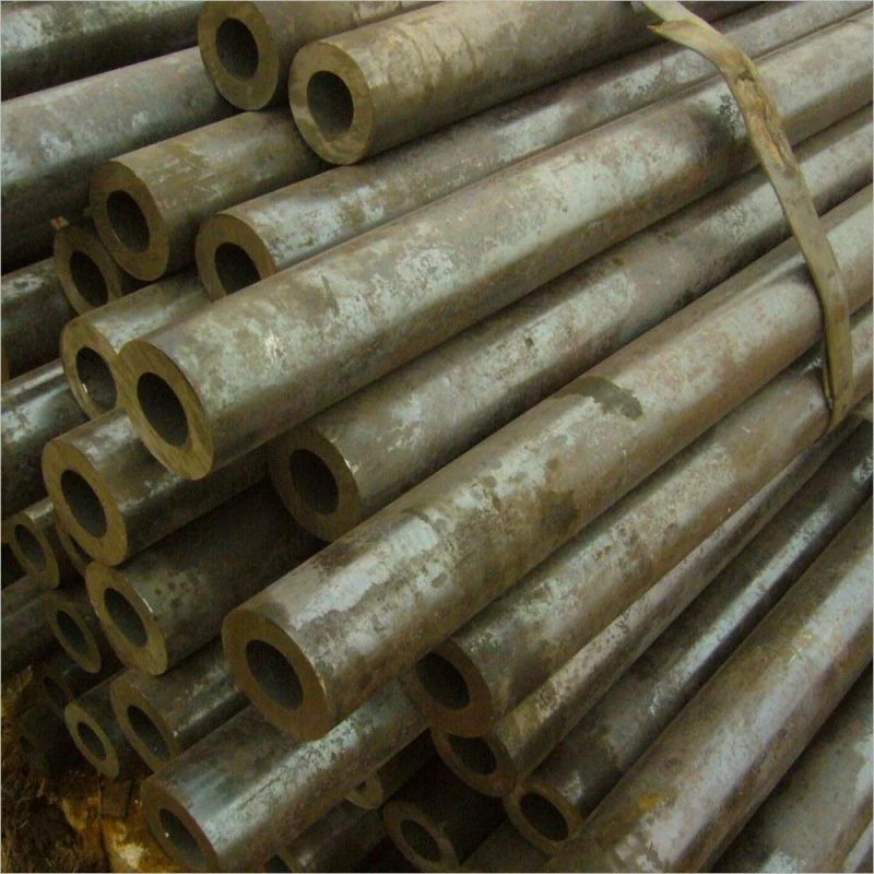 Preferential Supply A53-B Steel Pipe/A53-B Seamless Steel Pipe/A53-B Seamless Pipe