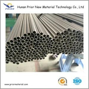 Good Price Large Diameter Stainless Steel Pipe ASTM A778 A312 A358 A409 JIS G3468 SUS 316 304 L