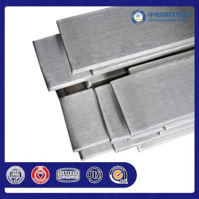 42CrMo 4130 3mm X 50mm X 6m Price 1095 Carbon Steel 1084 Steel 1.6582 1.2360 Hot Rolled Flat Bar