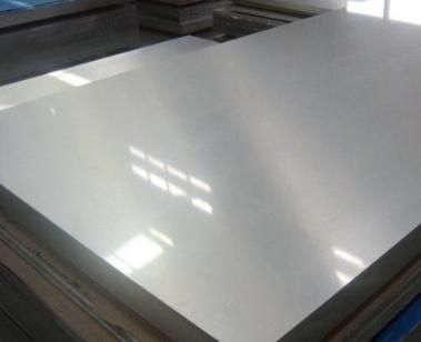 Price Per Square Meter of Zinc Coating Zincalume Aluzinc Galvanized Steel Coil