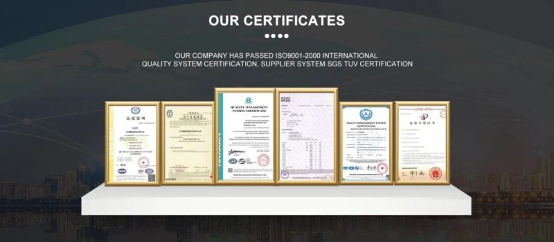 PPGI Prepainted Color Coated Steel Galvanized Coil