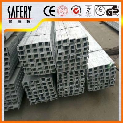 Hot Rolled Mild Steel Channel Flat Bar Q235 Q345 1005 1008 1010