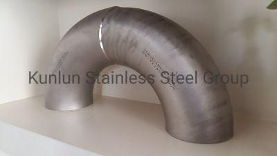 Stainless Steel Fittings Near Me