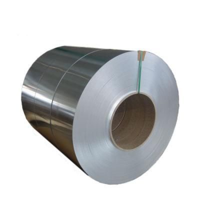 Cold Rolled 1220mm Plate 304 201 430 Stainless Steel Decorative Plates Steel Coil