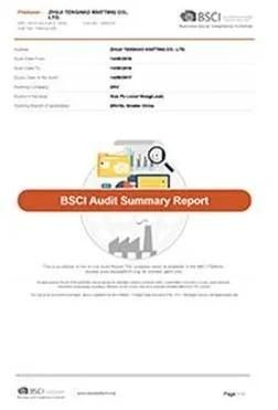 High Quality Crca Sheet for Construction & Base Metal SPCC SD/SPCC Sb DC01 St12 Q195